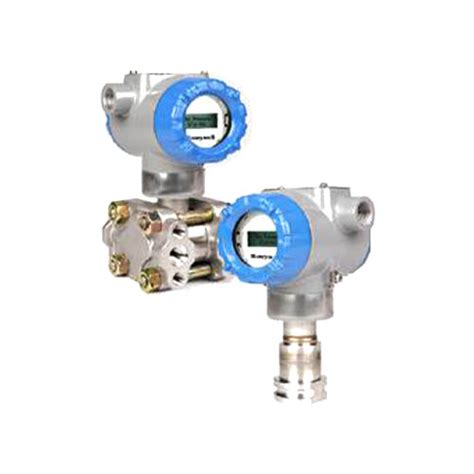 Honeywell Pressure Transmitter Distributor India,Honeywell Pressure ...