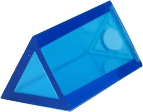 Image result for Triangular Pyramid Viewed From the Front