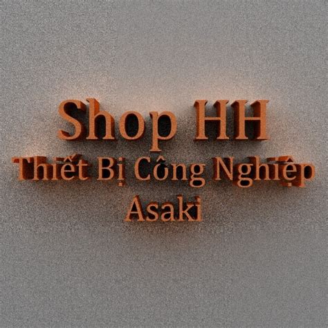 AMBIL SEKARANG