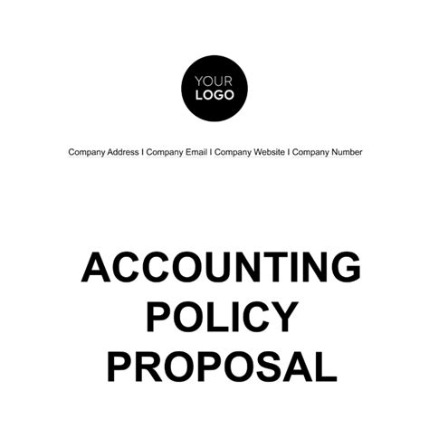 Rezultat imagine pentru Free Accounting Program Download