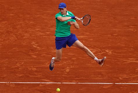 Carlos Alcaraz wins Roland Garros 2025 title: Spaniard earns fifth ...