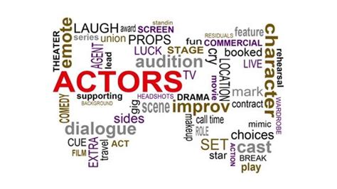 Text Elements Graphics 的图像结果