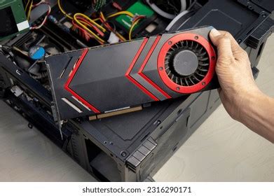 Computer Repair Business Card Design 的图像结果