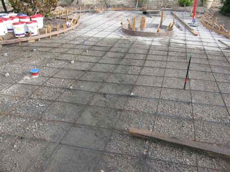 Image result for Rebar Installation Tips