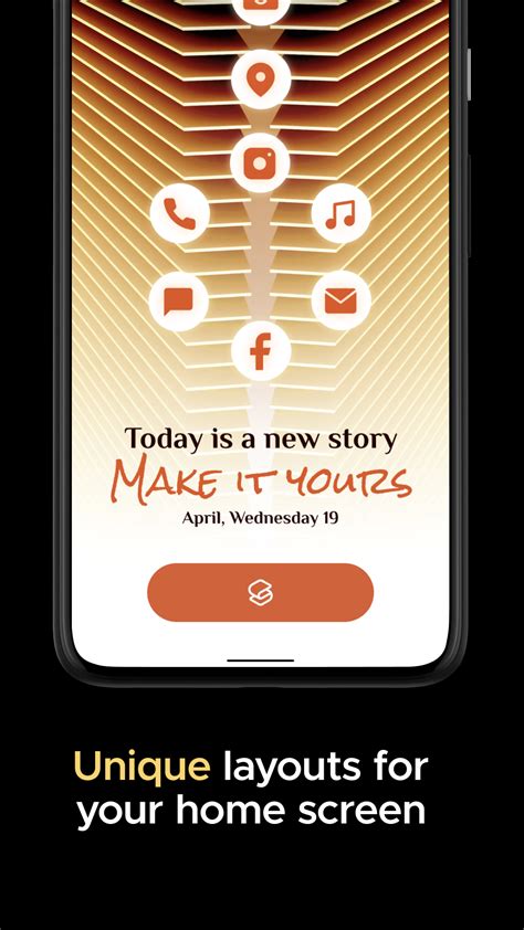 Image result for Android Smart Launcher