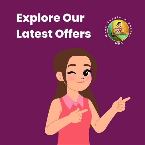 Shipping details – Bhavana Handlooms