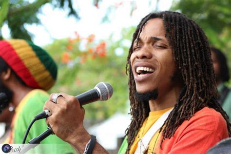 Image result for Infinite Band