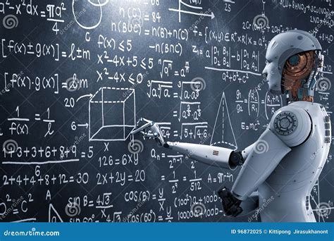 Soft Robot Machine Learning 的图像结果