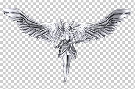 Image result for How to Code Halting Problem