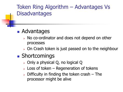 Mutual Exclusion Example 的图像结果
