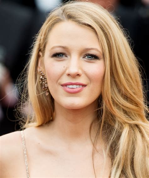 The Best Blonde Hair for Your Skin Tone | Hair pale skin, Olive skin ...