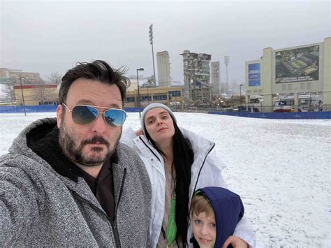 Costco Plans to Open a Store in Lawrence, Kansas