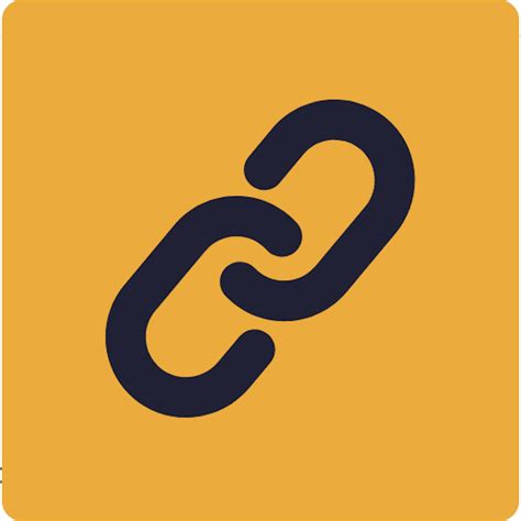 Image result for Java REST API Logo