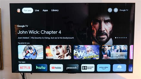 Image result for Streaming Box 4K