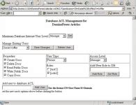 Image result for ACLS Mod Manager