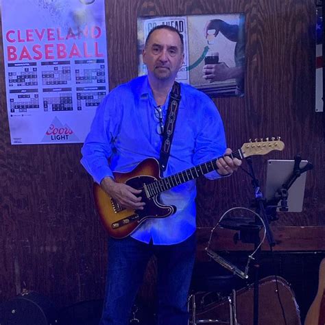 Live Music - John Pauline & Friends - Acoustic, 3108 New Butler Road ...