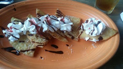 EL VALLE MEXICAN RESTAURANT, Matthews - Restaurant Reviews, Phone ...