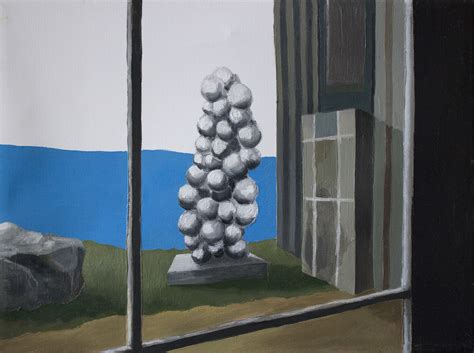 Image result for Window Scene