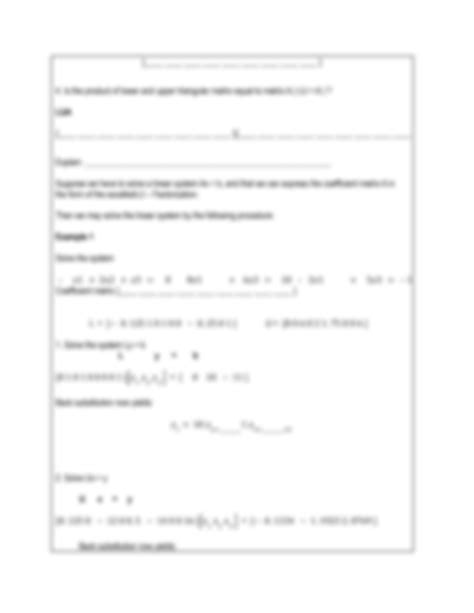 Image result for Application Matrix Example