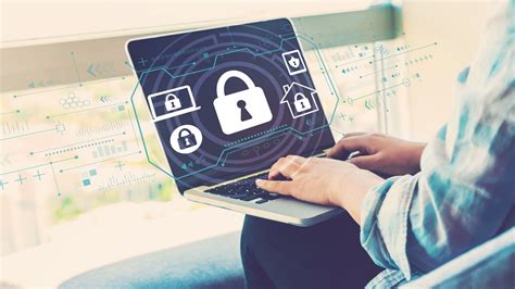 Virus Protection Free Windows 10 的图像结果