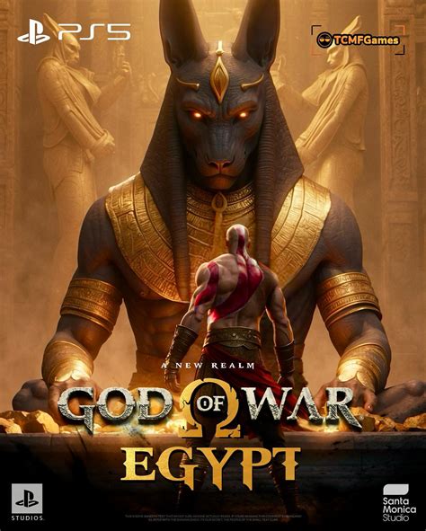 Videogames 🇰🇼🇨🇦 | INFAMOUS REMAKE | PS5 Sony confirmed they’re looking ...