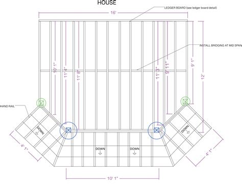 Deck Layout 的图像结果