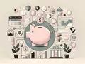 Equitas Small Finance Bank FD Rates: Equitas Small Finance Bank Fixed ...