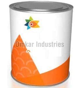 Industrial Enamel,Synthetic Enamel Manufacturer,Epoxy Enamel Suppliers ...