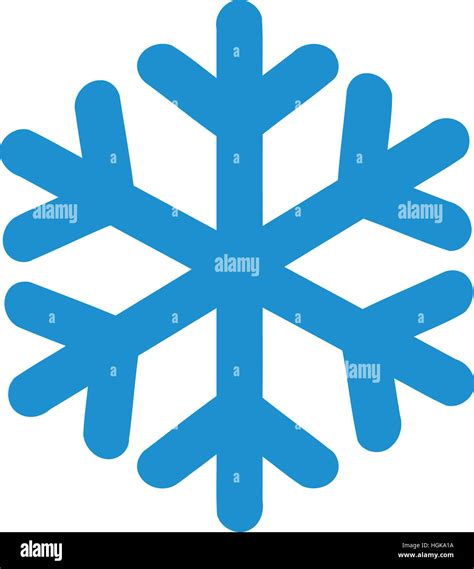 Image result for Snowflake Symbol Keyboard Computer