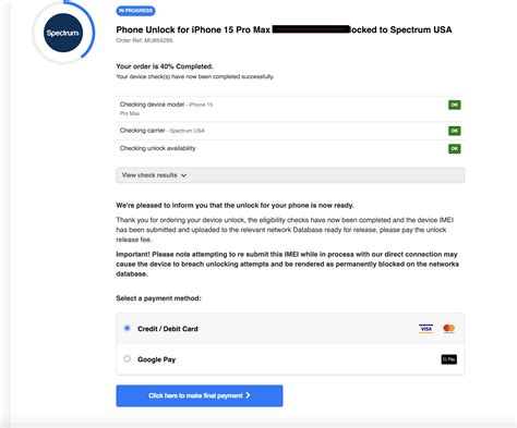 Mobile Unlocked Reviews - 751 Reviews of Mobileunlocked.com | Sitejabber