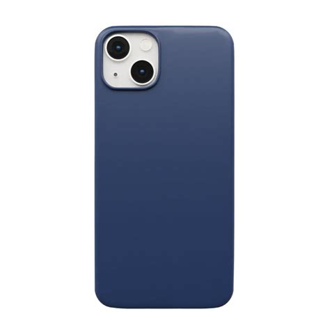 Buy iPhone 14 Cases, Screen Protectors & Accessories - TOTEM
