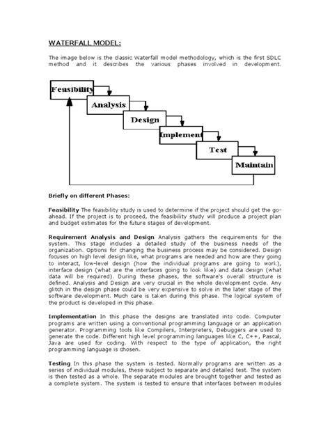 Testing Basics 的图像结果