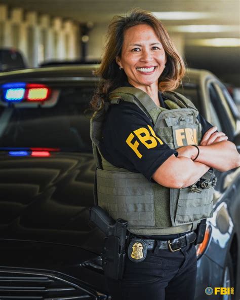 Image result for CWC FBI Agent