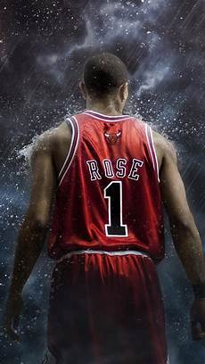 Best Nba Wallpapers Iphone by Cool Nba Wallpapers For Iphone 65 Images Best Nba Wallpapers Iphone