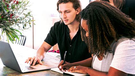 Image result for How to Become Pro in Machine Learning