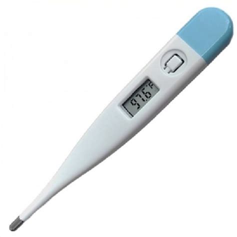 Image result for Thermometer Visualization in Python