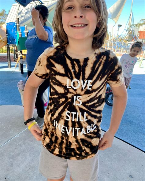 Gaze Hot Yoga (@gazeyoga) • Instagram photos and videos