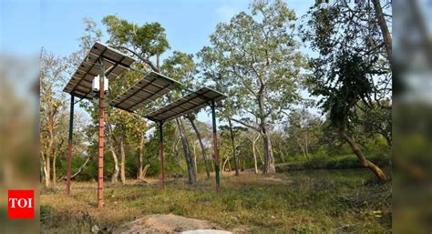 MSEDCL warns farmers about fake calls related to solar pump scheme ...