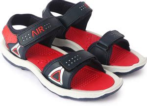 Red Sandals - Buy Red Sandals online at Best Prices in India | Flipkart.com