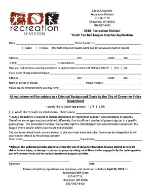 Image result for DGI Test