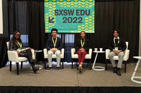 National Education Equity Lab on LinkedIn: Desert Hills begins school ...