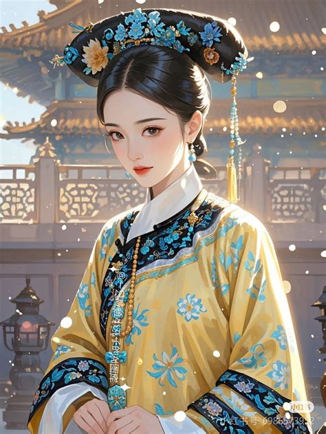 古风美女 的图像结果