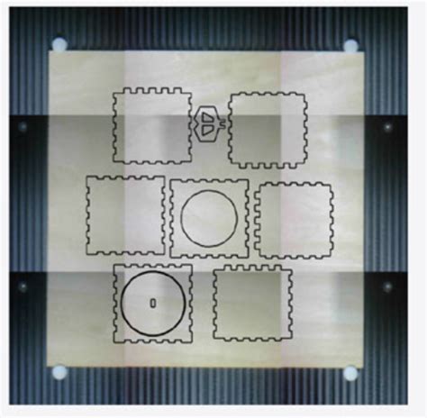 Image result for Snapmaker Camera Capture Not Working