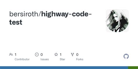 Image result for Highway Code Test