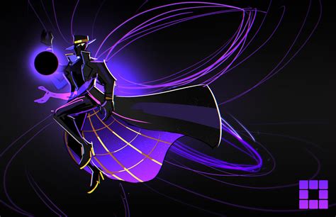 Scratch Code Shadow Trail 的图像结果