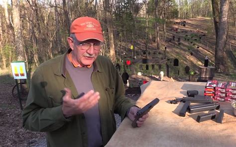 Hickok45 Python 的图像结果