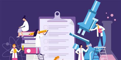 Choosing The Pharmacy Course After 12th