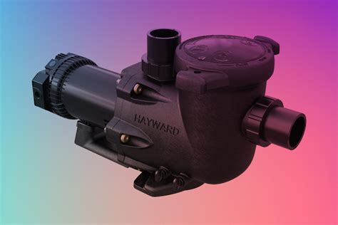 Image result for Hayward Xe Pump Programming