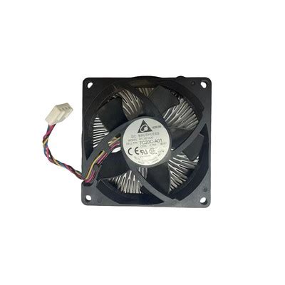 Image result for Alienware X51 R2 Cooling Fan