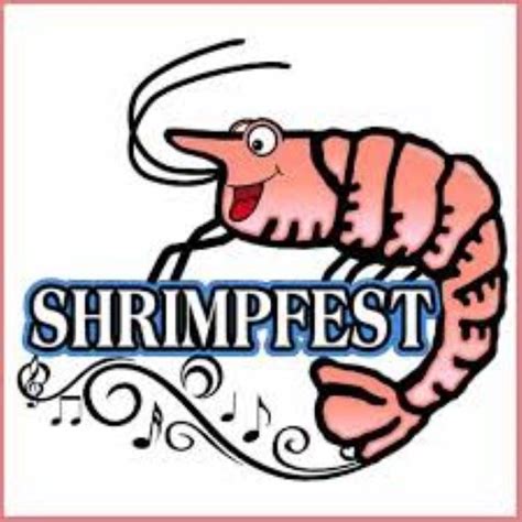 OTT Thirsty Thursday Shrimpfest , 10985 Winchester Rd, Canal Winchester ...